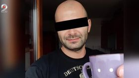 VIDEO Un polițist din Galați, lovit intenționat cu mașina de un șofer! Omul legii a ajuns în stare gravă la spital